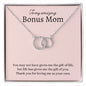 The Gift of You - Bonus Mom