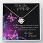 ETERNAL NECKLACE