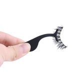 False Eyelash Applicator Tool
